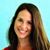 Julie Myers's profile image