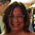 Deborah Eago's profile image