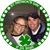Stephen Clock's profile image