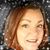 Ginger Gibbs's profile image