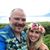 Tamara Bakkie's profile image