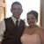 Staci L. Sears-Baxley's profile image