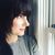 Mary Claire Dilks's profile image