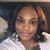 Tiffany Townsend's profile image