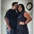 Shannon Mary Trujillo's profile image
