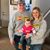 Caleb-Hannah Samuelson's profile image