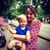 Megan Ashley Byrd's profile image
