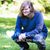 Glenna Brown's profile image
