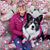 Sharon Pipes's profile image