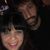 Dawn Michelle's profile image