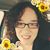 Jaci Kazoun's profile image
