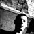Kwiatkowski Zbigniew's profile image