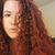 Hannah Lickey's profile image