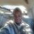 Maria A Thomas's profile image