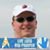 Kevin Dean's profile image