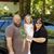 Molly Hoover Davis's profile image