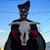 Jeffrey Greene's profile image