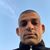 Roy G. Lakatos's profile image
