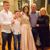 Paula O'Reilly McCarragher's profile image