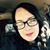 Eva Zuniga's profile image