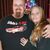 Bob Beecham's profile image