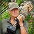 Tom Applegate's profile image