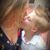 Michelle Bennington's profile image