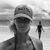 Erin Barrett Wilson's profile image