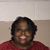 Tonya Nunnally's profile image