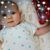 Amy Mcclain's profile image