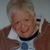 Nancy Quigg's profile image