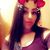 Fernanda Farias Gasca's profile image