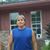 Eloy Rodriguez's profile image