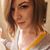 Michele Duff's profile image