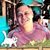 Anthony James Morgan's profile image