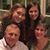 Joanne Paglia's profile image
