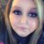 Shontell Boyer's profile image