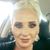 Tracie Nave's profile image