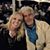 Michelle Ackerman-Whelpley's profile image