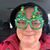 Phyllis K. Wilson's profile image