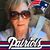 Susan Stokes's profile image