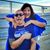 Nancy Barnes's profile image
