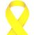 Jennifer Fackrell's profile image