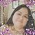 Dolores Rivas Fernandez's profile image