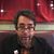 Joseph Calderone's profile image