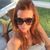 Melissa Murdock's profile image