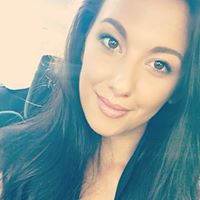Raina Skybird Cappetta's profile image