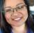 Atenas Gallegos's profile image