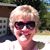 Kathy Barth's profile image