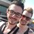 Zachary John Fecher's profile image